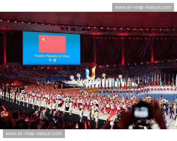 大运会半决赛：青春燃情，冠军就在眼前