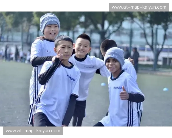 MLS比分：点燃每一刻激情的实时战报之道