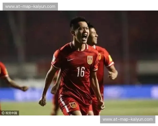 绿茵场上的惊叹号：朝鲜与巴西，足球史上的奇迹与传奇