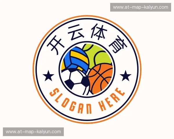 介绍开云体育官网